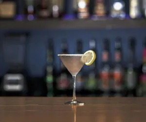 Photo 5 - Fairfield Inn & Suites by Marriott Fayetteville North