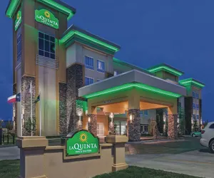 Photo 2 - La Quinta Inn & Suites by Wyndham Wichita Falls - MSU Area