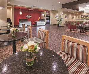 Photo 4 - La Quinta Inn & Suites by Wyndham Wichita Falls - MSU Area