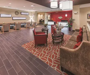 Photo 3 - La Quinta Inn & Suites by Wyndham Wichita Falls - MSU Area