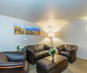 Photo 2 - Ice House Suites and Condominiums