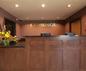 Photo 3 - American Inn & Suites