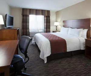 Photo 5 - American Inn & Suites