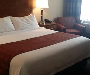 Photo 4 - American Inn & Suites