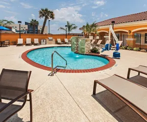 Photo 2 - Towneplace Suites Corpus Christi