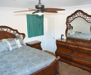 Photo 5 - Sunset Motel