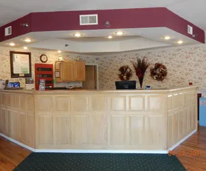 Photo 3 - Carriage House Inn