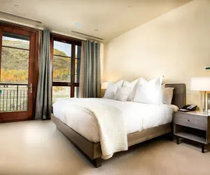 Photo 5 - Elevation Resort Residences at Solaris