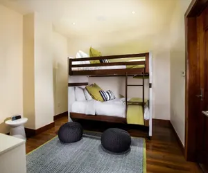 Photo 4 - Elevation Resort Residences at Solaris