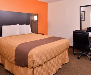 Photo 5 - Americas Best Value Inn Ponca City