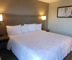 Photo 2 - Red Roof Inn Bourbonnais