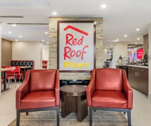 Photo 4 - Red Roof Inn Bourbonnais