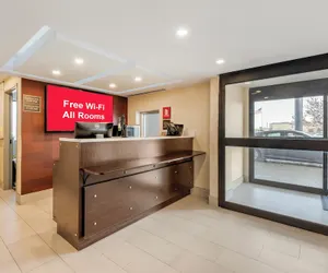 Photo 5 - Red Roof Inn Bourbonnais