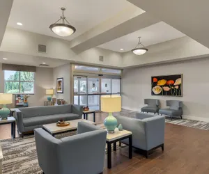 Photo 5 - Best Western Plus Arlington/Marysville