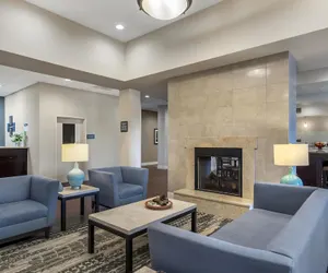 Photo 4 - Best Western Plus Arlington/Marysville