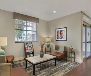 Photo 3 - Best Western Plus Arlington/Marysville