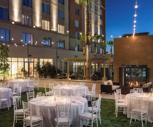 Photo 3 - Courtyard Irvine Spectrum