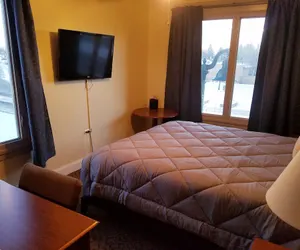 Photo 5 - Monte Villa Hotel