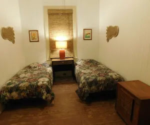 Photo 4 - Pahala Plantation Cottages