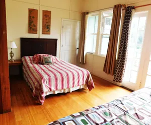 Photo 3 - Pahala Plantation Cottages