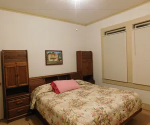 Photo 5 - Pahala Plantation Cottages