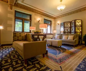 Photo 5 - The Plaza Hotel