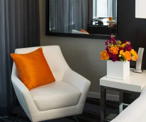 Photo 4 - Courtyard by Marriott New York Manhattan / Central Park
