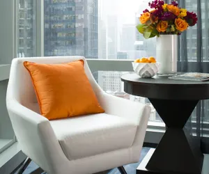 Photo 5 - Courtyard by Marriott New York Manhattan / Central Park