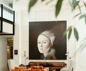 Photo 5 - The Fontaine