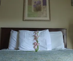Photo 5 - Athens Hotel Suites