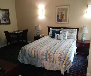 Photo 5 - Athens Hotel Suites