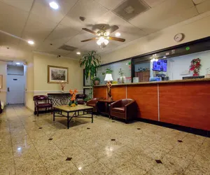 Photo 2 - Athens Hotel Suites