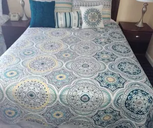 Photo 3 - Athens Hotel Suites