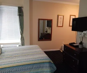 Photo 4 - Athens Hotel Suites