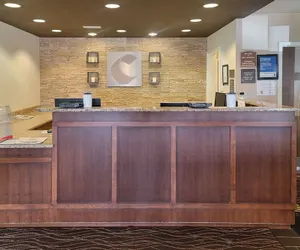 Photo 4 - Comfort Inn & Suites