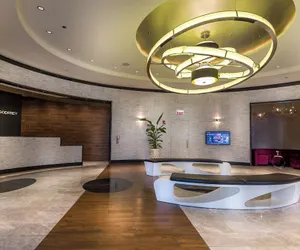 Photo 4 - The Godfrey Hotel Chicago