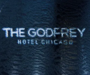 Photo 5 - The Godfrey Hotel Chicago