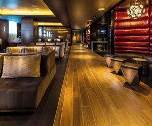 Photo 2 - The Godfrey Hotel Chicago