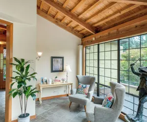 Photo 3 - Sonoma Coast Villa