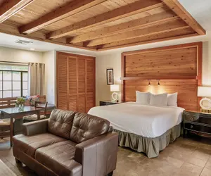 Photo 4 - Sonoma Coast Villa