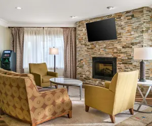 Photo 4 - Best Western Of Hartland