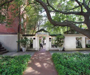 Photo 2 - The Presidents' Quarters Inn