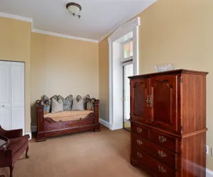 Photo 5 - The Presidents' Quarters Inn