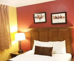 Photo 5 - The Royal Victorian Motel