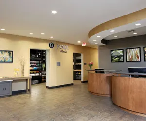 Photo 5 - DoubleTree by Hilton West Fargo Sanford Medical Center Area