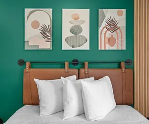 Photo 2 - Le Bon Hotel Hollywood