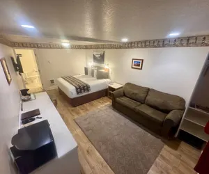 Photo 4 - Ocean Breeze Motel