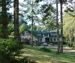 Photo 2 - Ye Olde Danish Inn