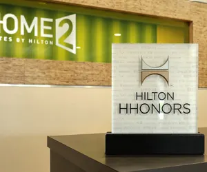 Photo 4 - Home2 Suites by Hilton Erie, PA