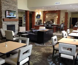 Photo 4 - Staybridge Suites Schererville, an IHG Hotel